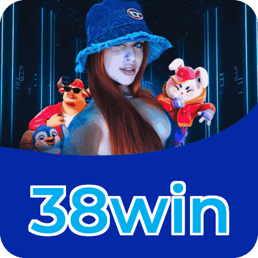 38win download — permissões do app e LGPD