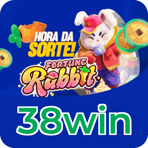 38win — loteria, conta e dados conforme a política da plataforma