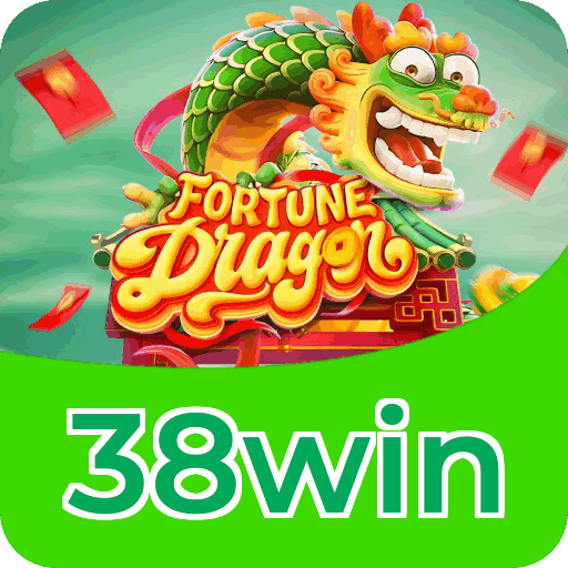 Fortune Tiger slot game