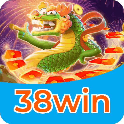Fortune Tiger slot game