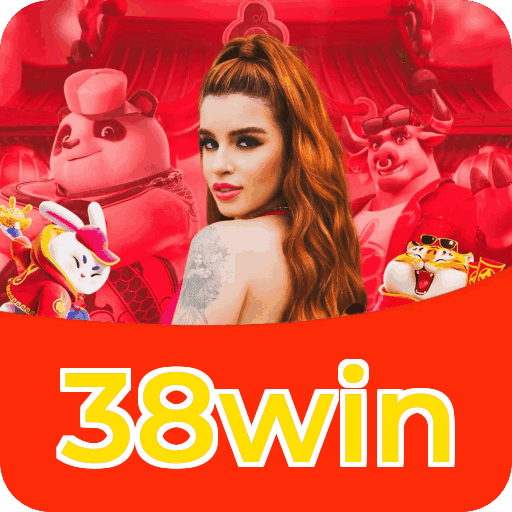Crazy Time live game