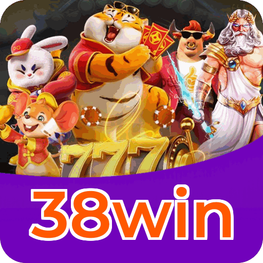 Lightning Roulette live game