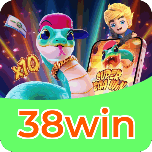 38win no Android — download seguro do APK