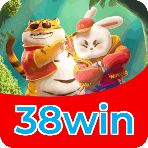 Crazy Time live game