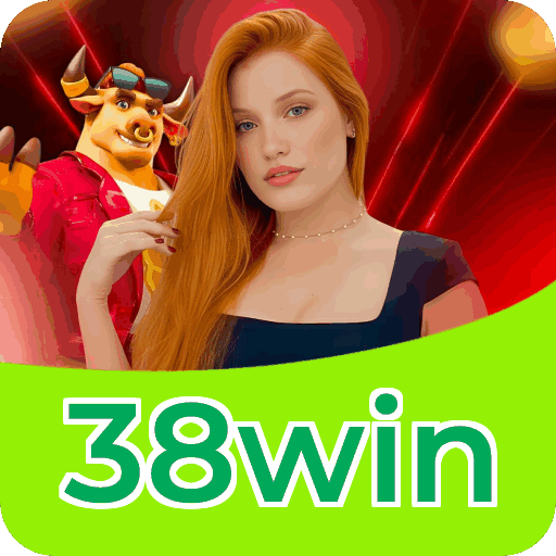 38win — login e conta conforme política da plataforma