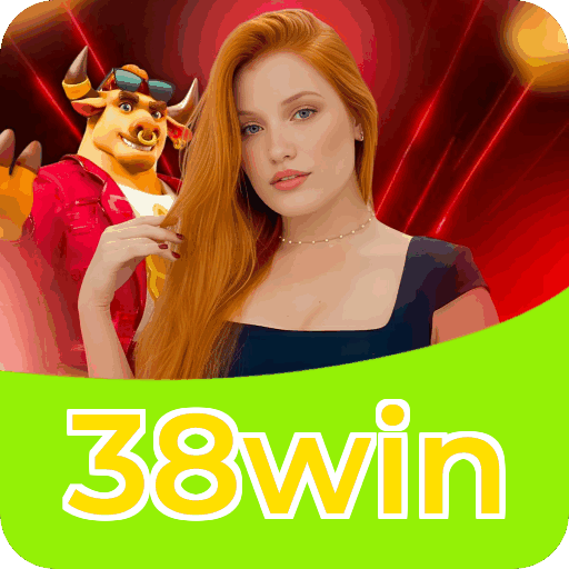 38win — instalação e tratamento de dados na plataforma