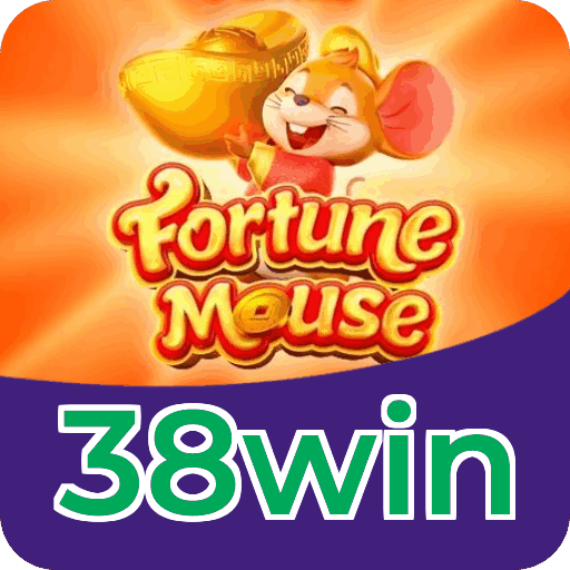 38win APP no celular — download oficial