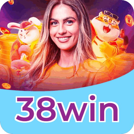 38win — download do app e privacidade de dados