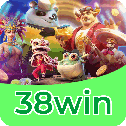 Estatísticas de bônus 38win — referência visual