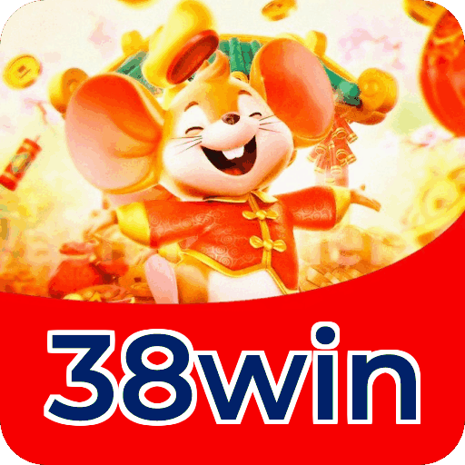 38win cassino ao vivo — streams, chat e LGPD