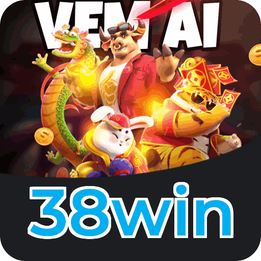 38win Telegram — privacidade e canais oficiais